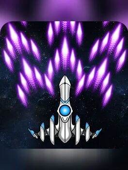 Cover Squadron