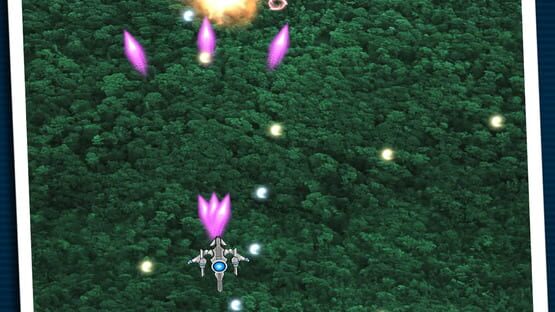 Screenshot Squadron