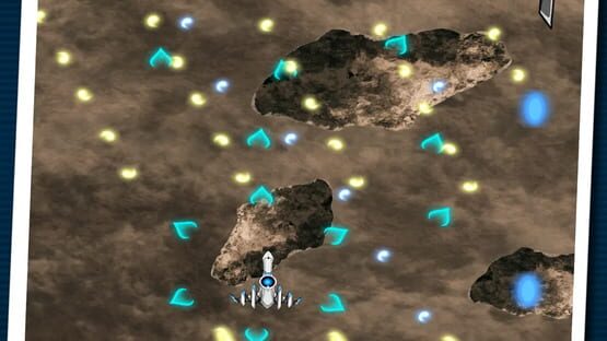 Screenshot Squadron