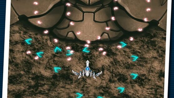 Screenshot Squadron
