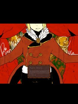 Cover Ringmaster Clause