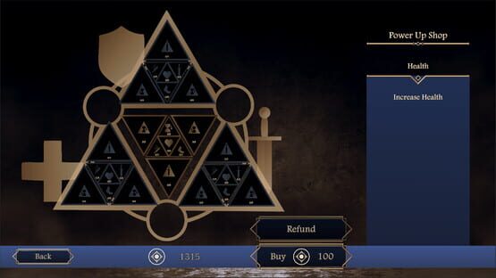 Screenshot Tri Survive