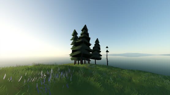 Screenshot Sapiens