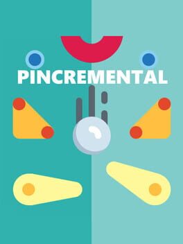 Cover Pincremental