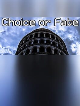 Cover Choice or Fate