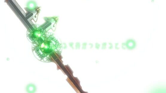 Screenshot Supreme Candy: Oudou ni wa Oudoutaru Riyuu ga Arun Desu!