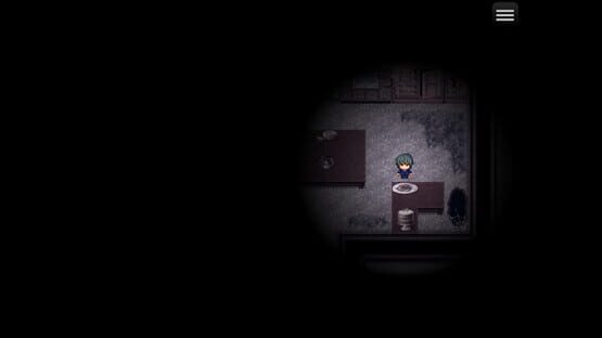 Screenshot Spooky Mansion