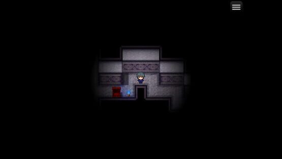 Screenshot Spooky Mansion