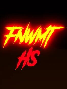 Cover Five Nights with Mac Tonight: Halloween Special