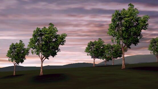 Screenshot Barrage
