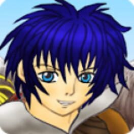 Cover Swords & Earrings: Tales of Andaria