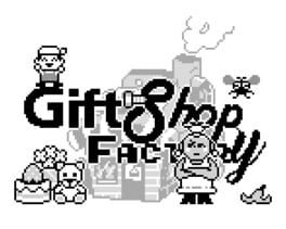 Cover Gift Shop Factory