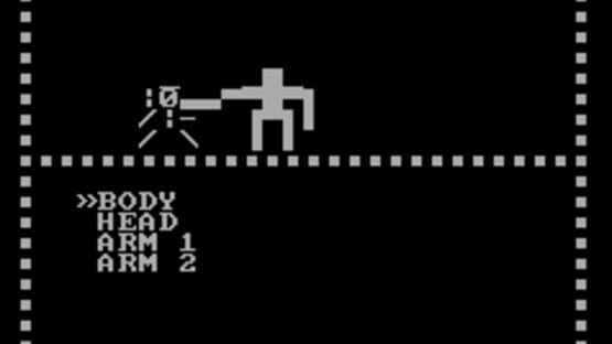 Screenshot Chimera Crusader: Defender of Dominicus