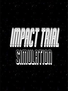 Cover Impact Trial: Simulation