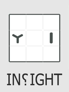 Cover Insight