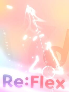 Cover Re:Flex