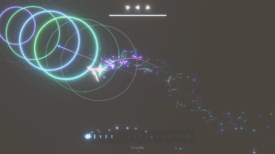 Screenshot Re:Flex