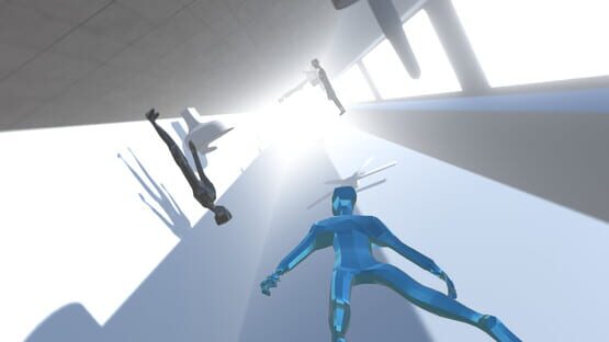 Screenshot MindLess