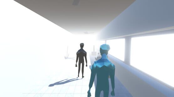 Screenshot MindLess