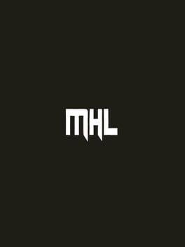 Cover MHL