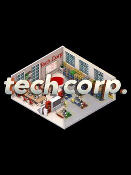 Cover Tech Corp.