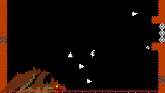 Screenshot Rabbit's Quest