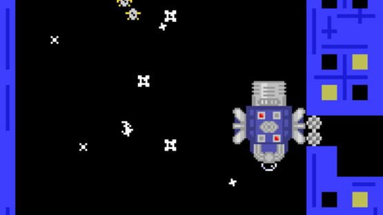 Screenshot Rabbit's Quest