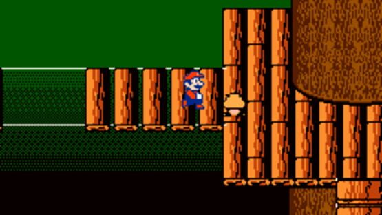 Screenshot Princess Quest Part 1