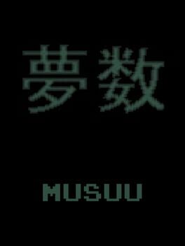 Cover Musuu