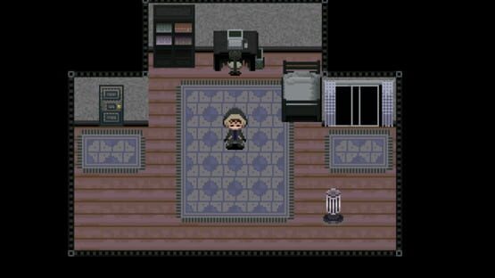 Screenshot Musuu