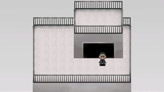 Screenshot Musuu
