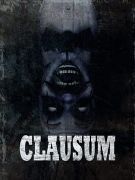 Cover Clausum