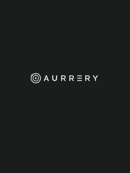 Cover Aurrery