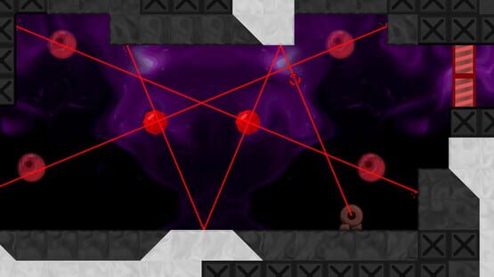 Screenshot Cartesian