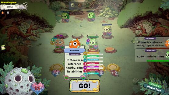 Screenshot Gug