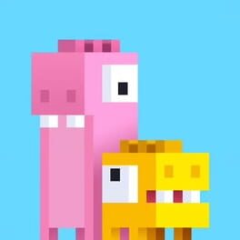 Cover Dino Bros