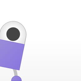 Cover Odd Bot Out