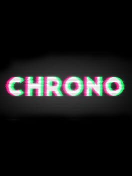 Cover Chrono