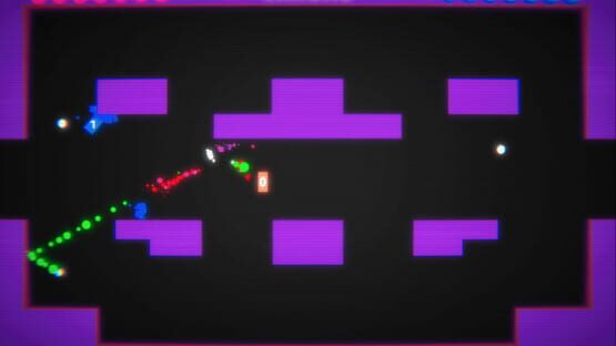 Screenshot Chrono