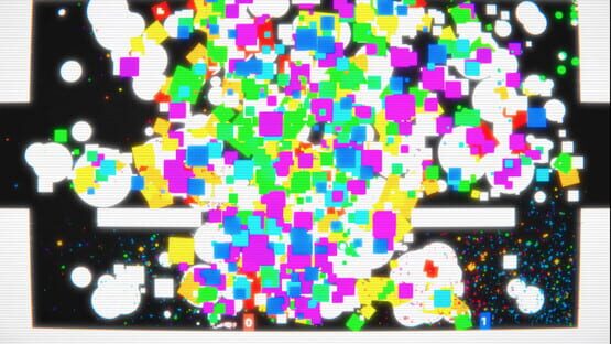 Screenshot Chrono
