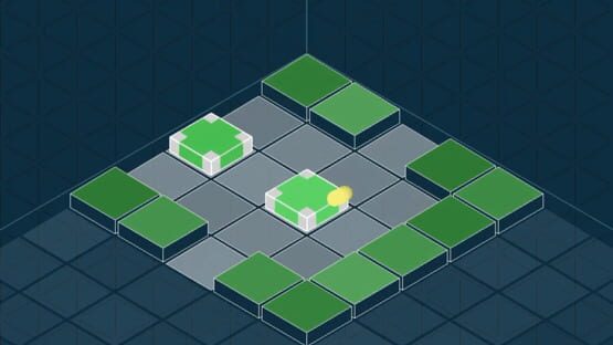 Screenshot Jigenro