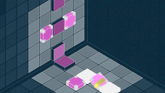 Screenshot Jigenro