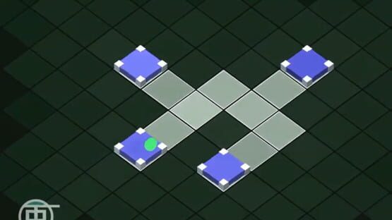 Screenshot Perash