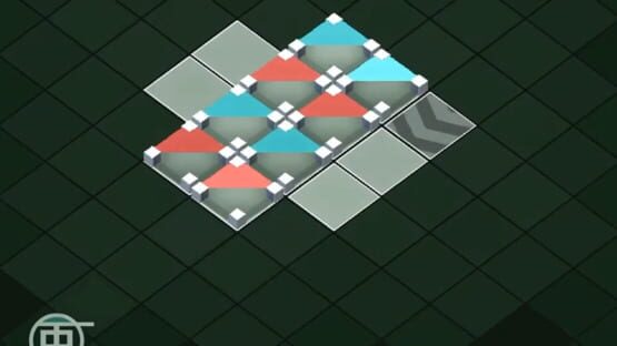Screenshot Perash