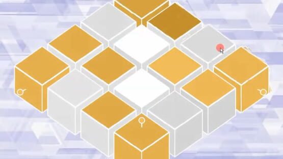 Screenshot Polyrose