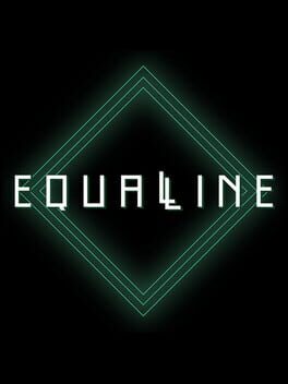 Cover Equaline
