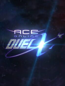 Cover Aceonline: DuelX