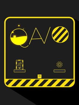 Cover Qavo
