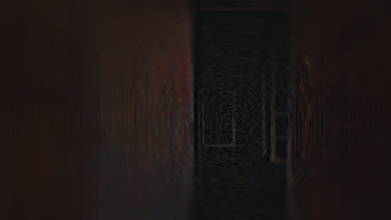 Screenshot 812: The First