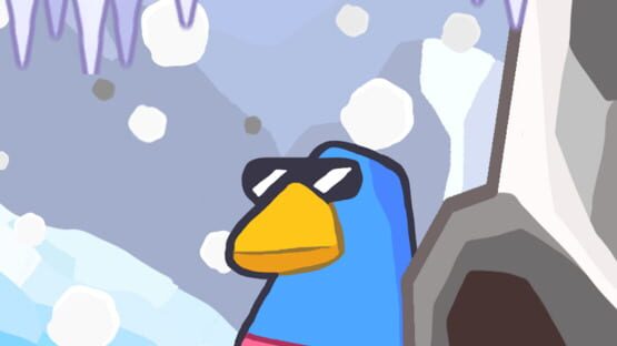 Screenshot Freezy Match
